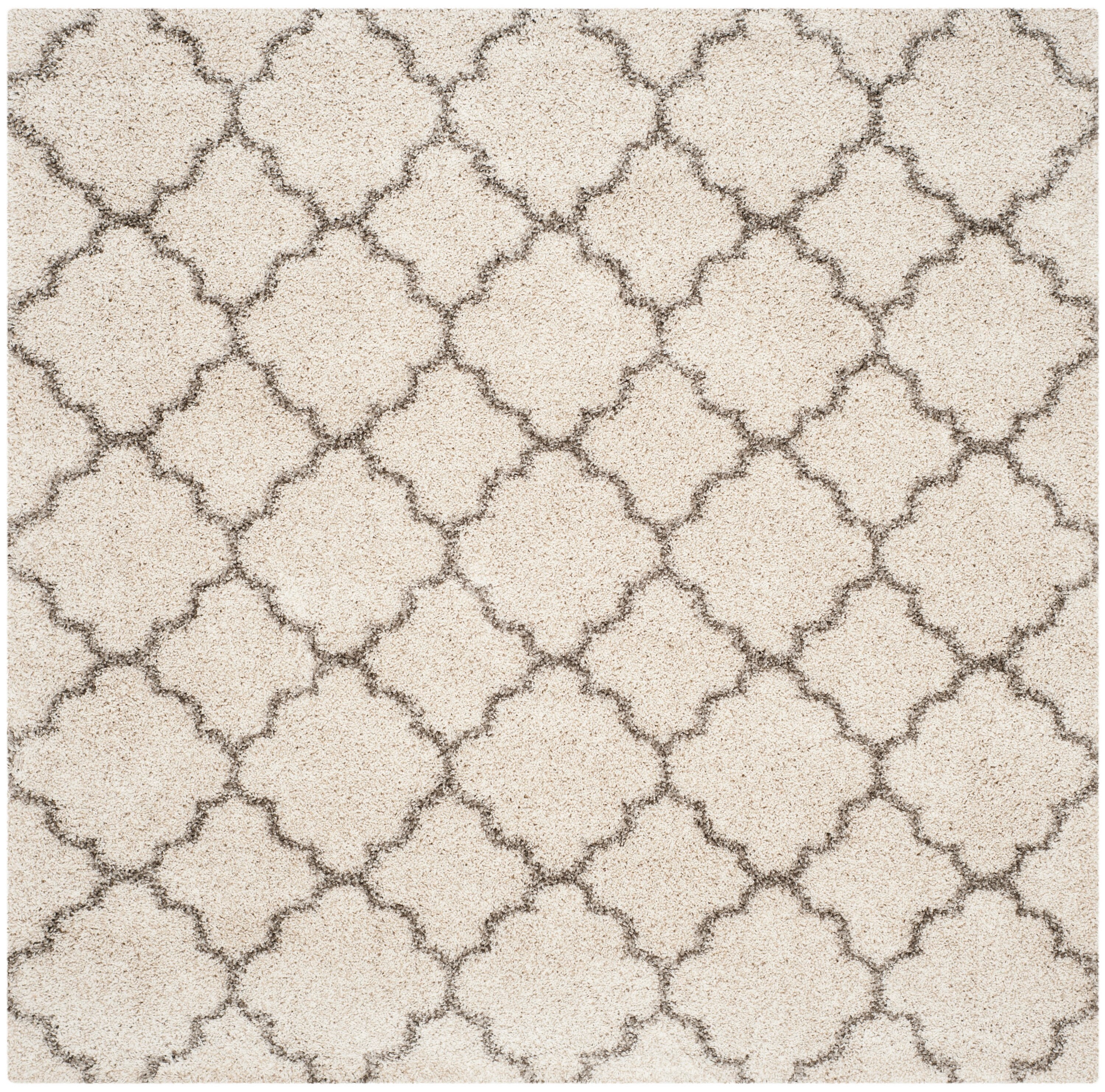 Safavieh SGH282A-9SQ rugs - View #2