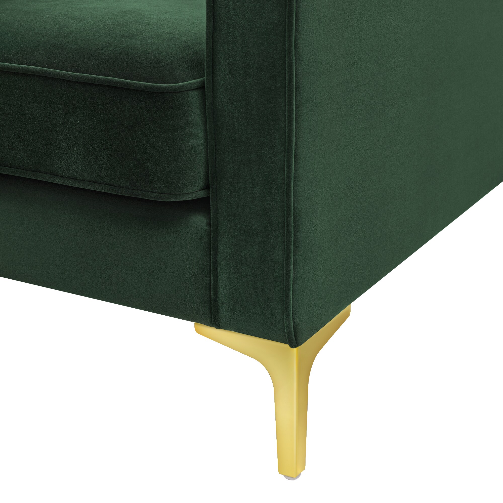 LUE BONA SG-003-03LS chairs - View #8