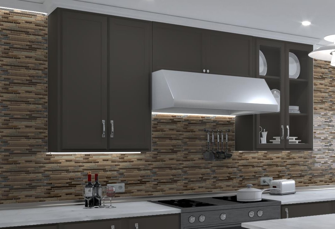 Andova Tiles SAM-ANDWRI856 Tile-Samples - View #4