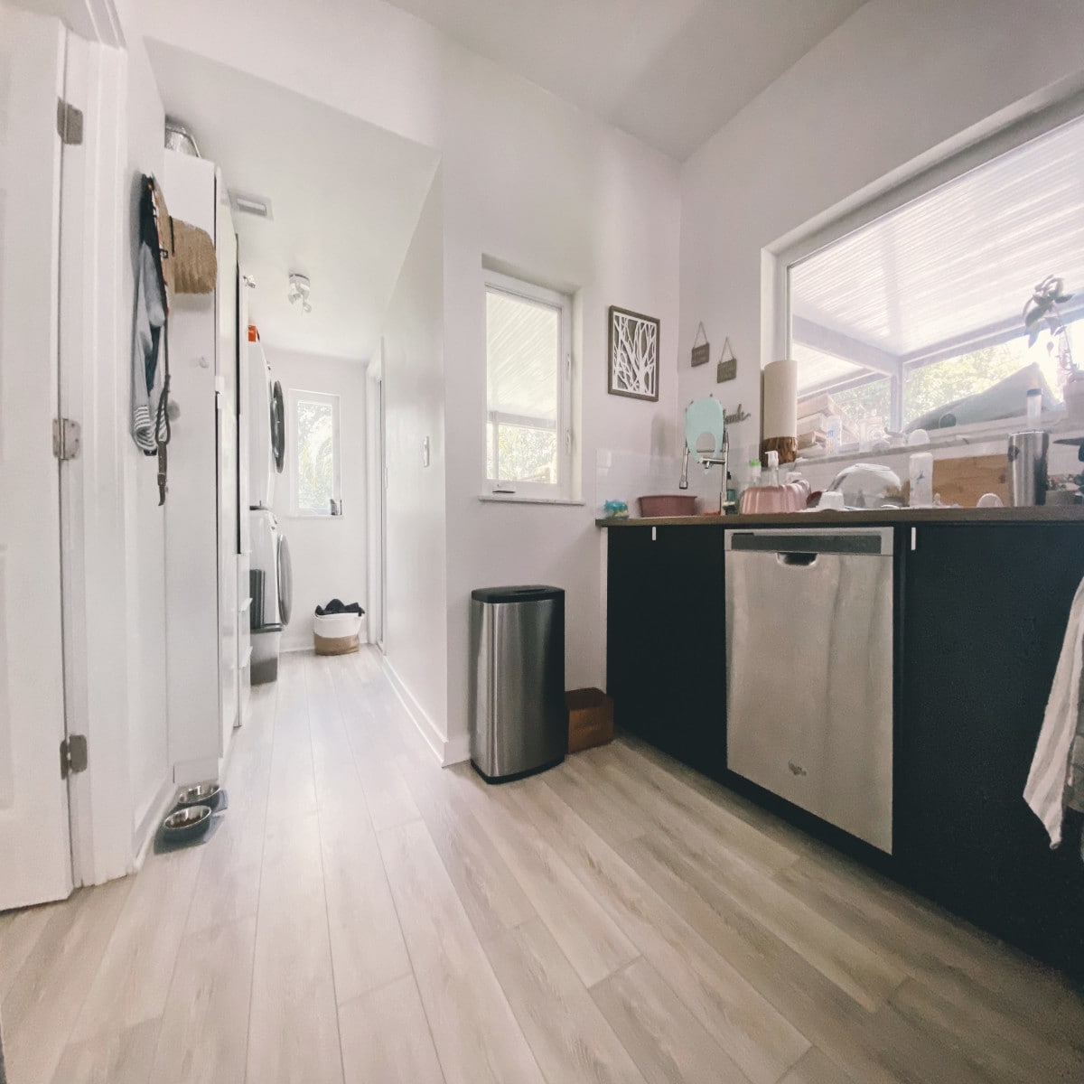 CALI 7904510300 Vinyl-Plank - View #9