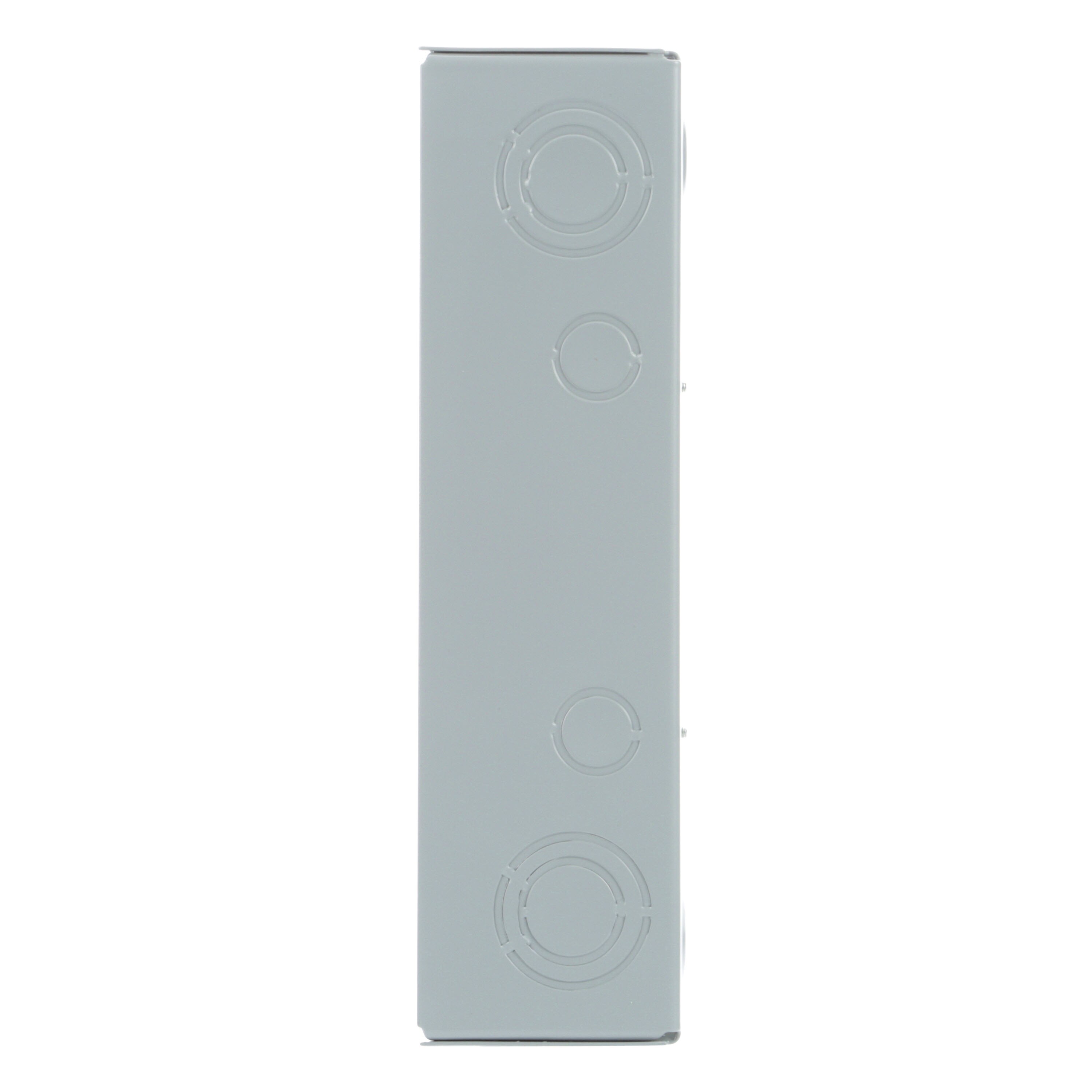 Siemens E0408ML1125FU Load-Centers - View #3