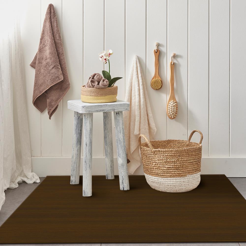 Ruggable 148221WEB rugs - View #5