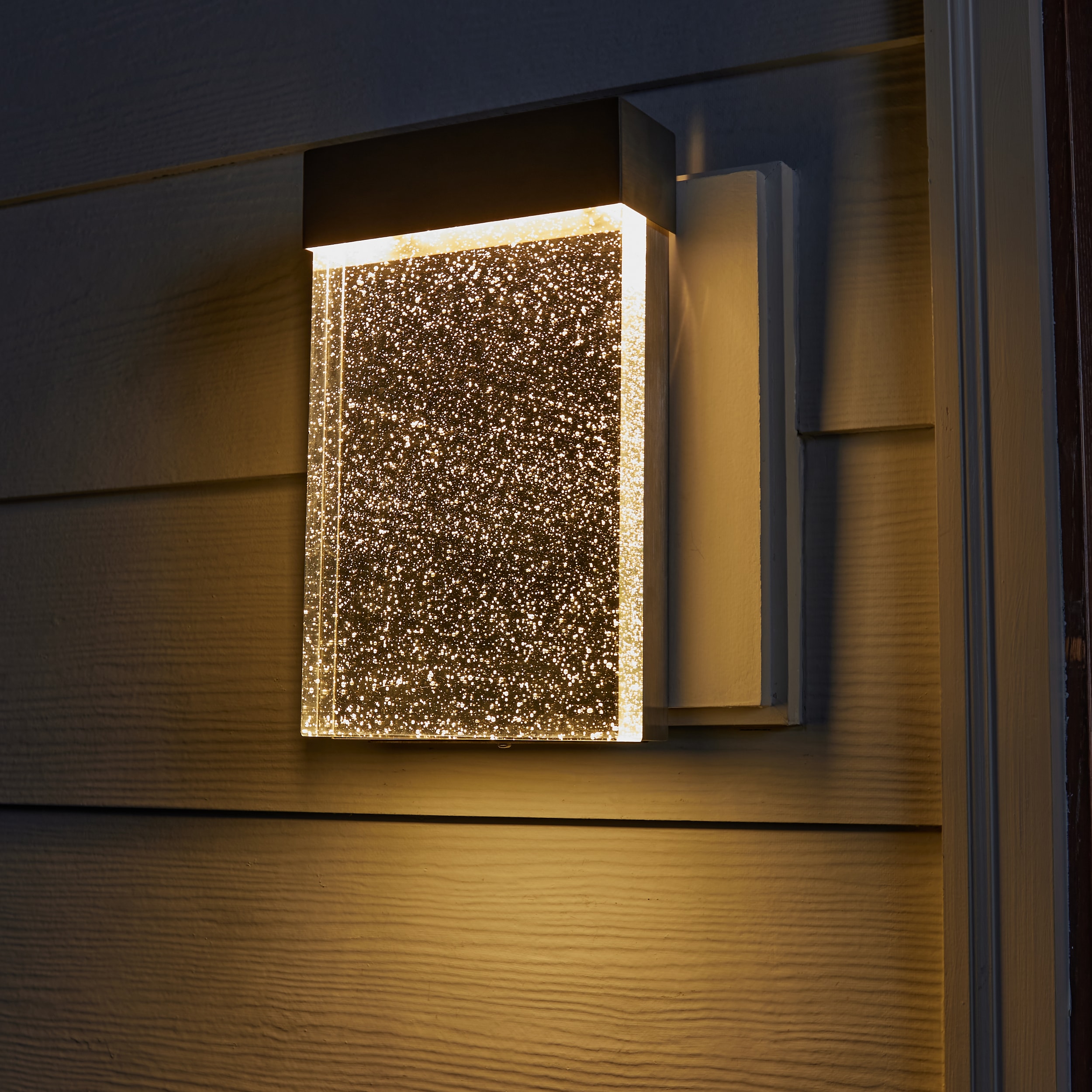 Maxim Lighting 88272BGSST Outdoor-Wall-Lighting - View #7