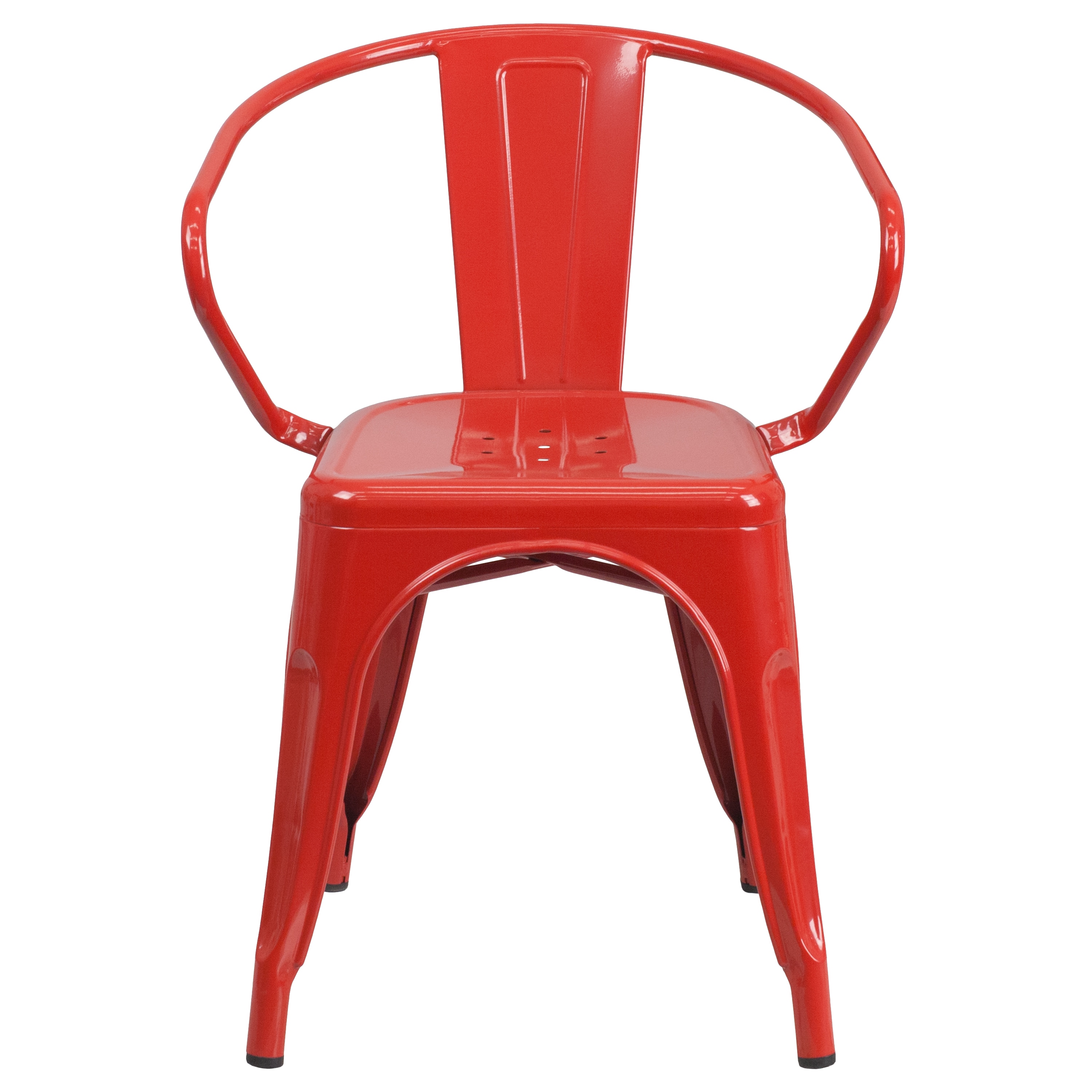 Flash Furniture 889142002802 Dining-Chairs - View #8