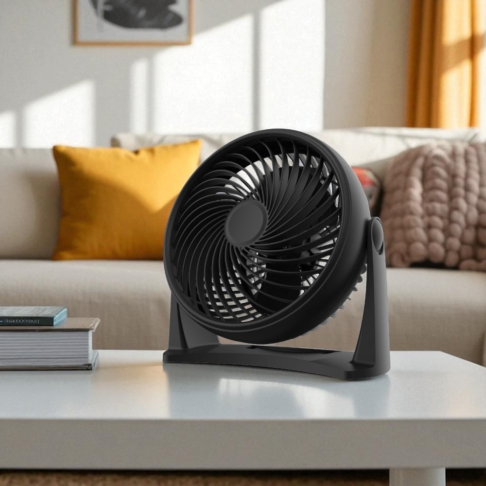 Utilitech HVT-8H m090300 - View #12