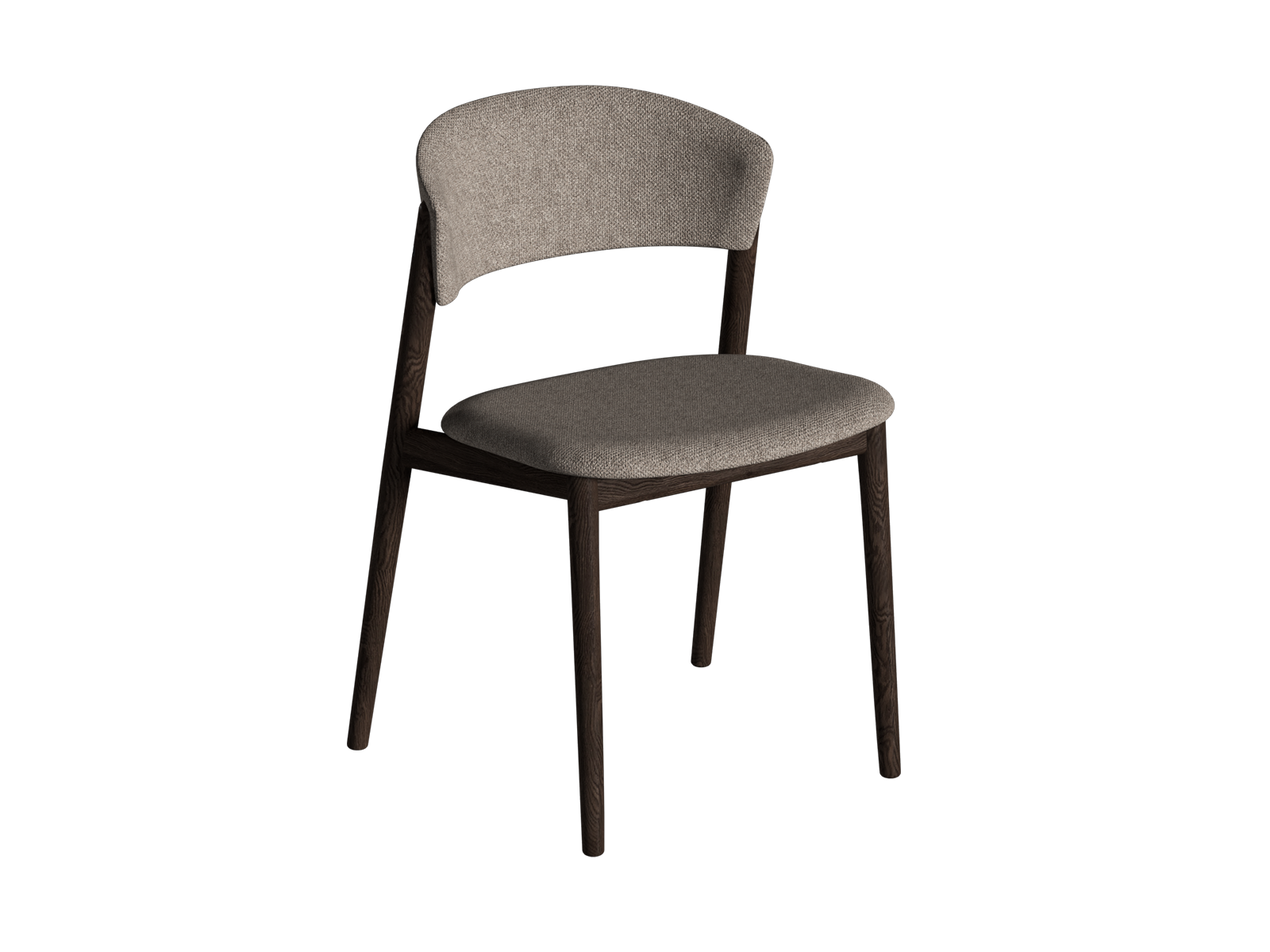  RV-4954 Dining-Chairs - View #5