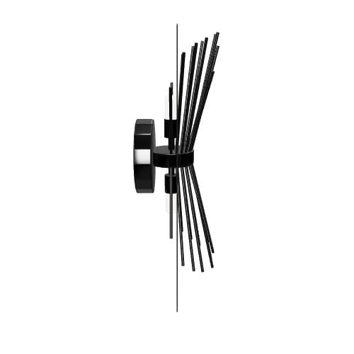 Three-dimensional representation of the product
