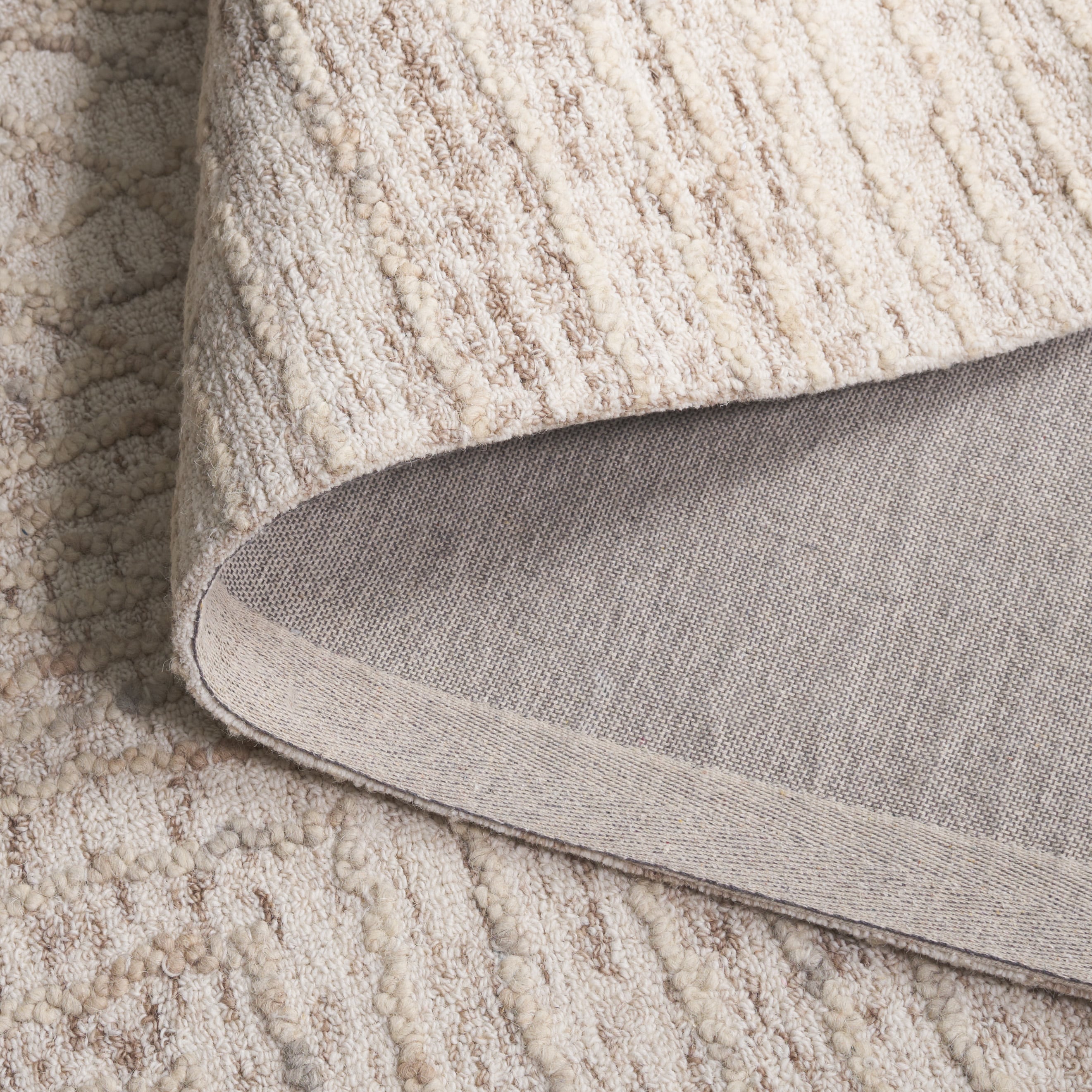 Safavieh EBN534B-5 rugs - View #6