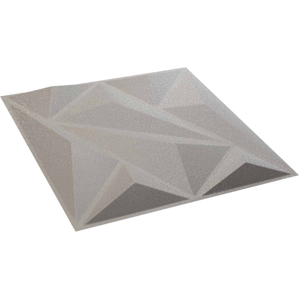 Ekena Millwork WP20X20MQASV Wall-Panels - View #6