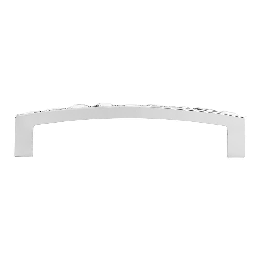 Wisdom Stone 410396CH-C Cabinet-Pulls - View #3