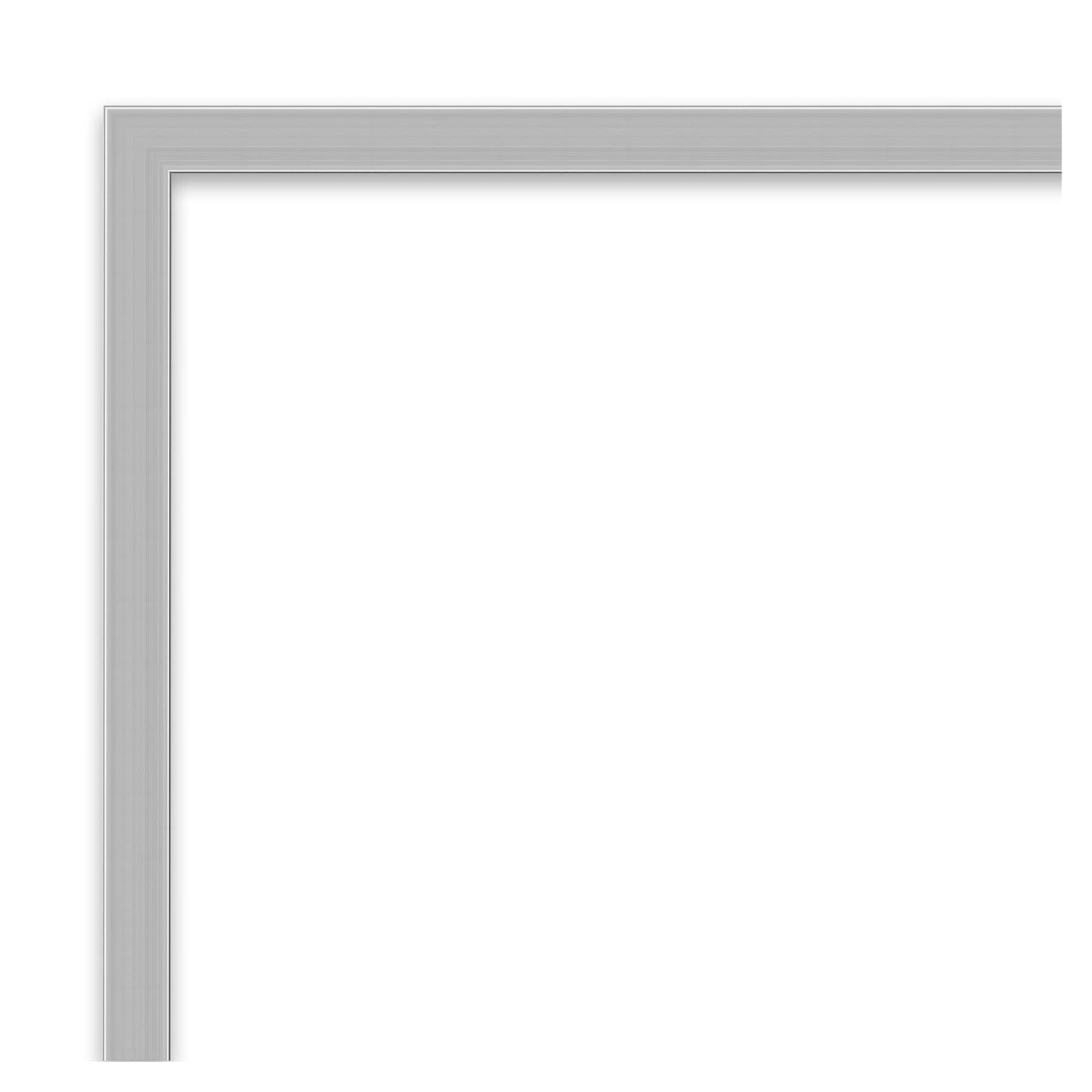 Amanti Art A17005480126 Decor-Mirrors - View #3