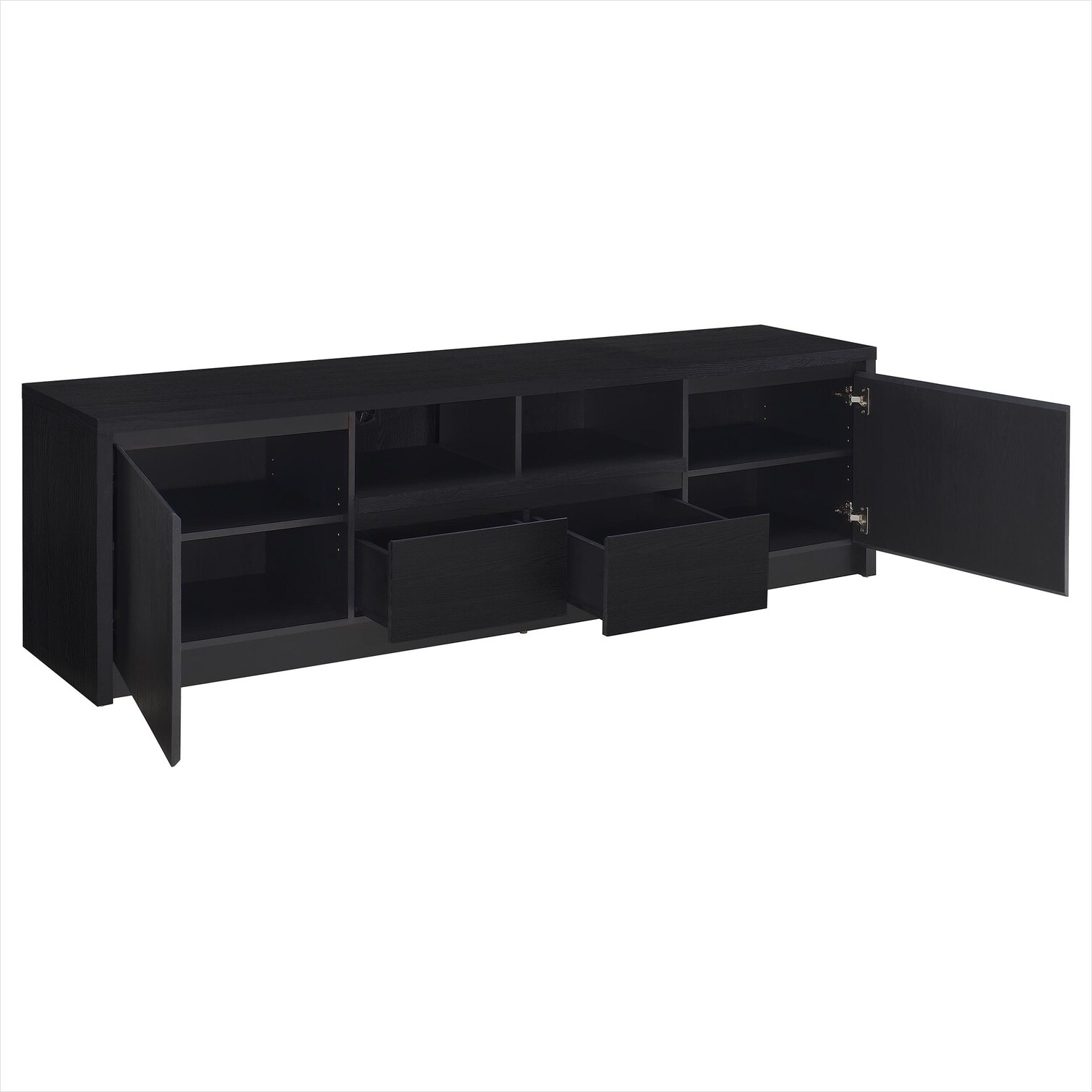 SUNCREAT 3K62MARFZNNP Tv-Stands - View #12