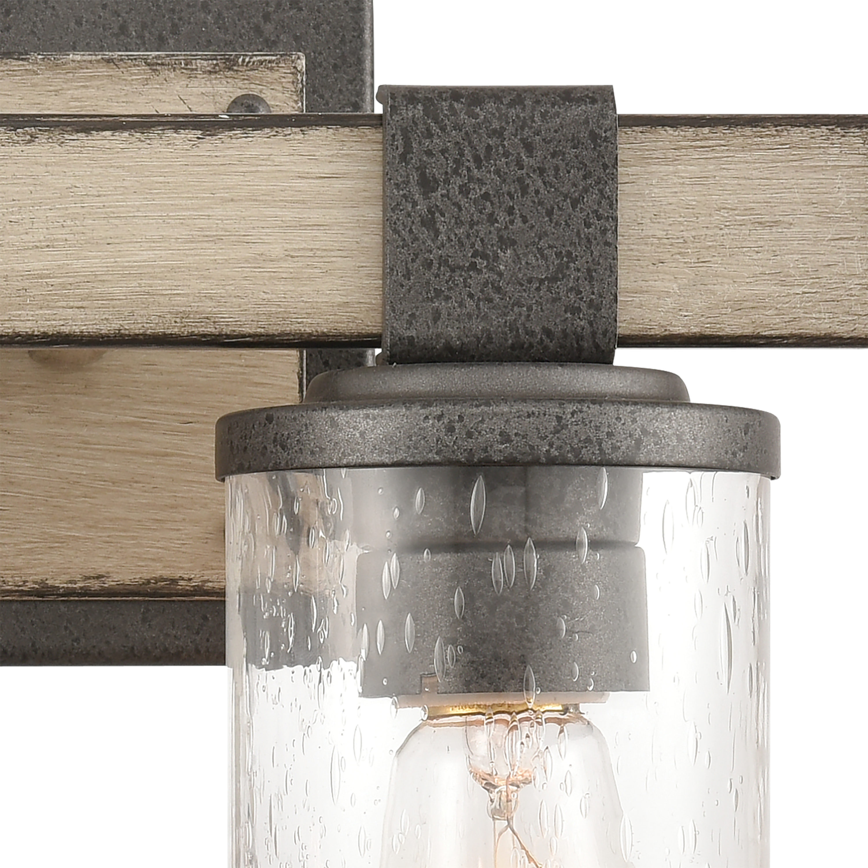 Westmore by ELK Lighting LWVL-220308135 b089995 - View #5