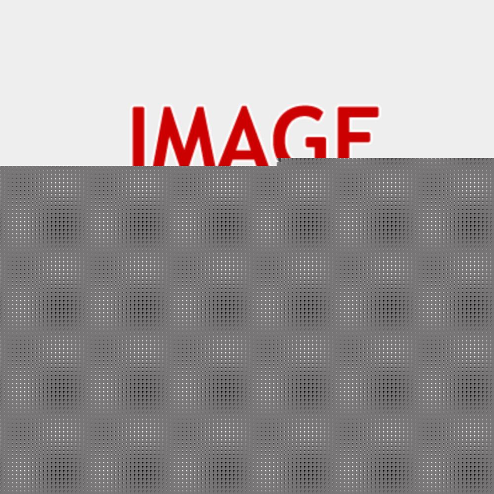 Slickblue D-CO-HW23511VJ Bins-Baskets - View #2