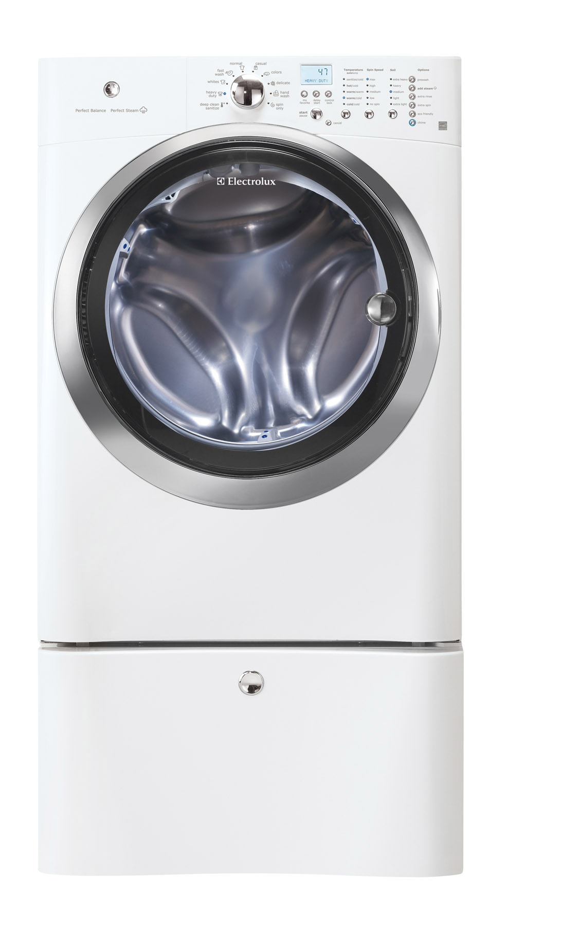 lg washing machine t80sjsf1z