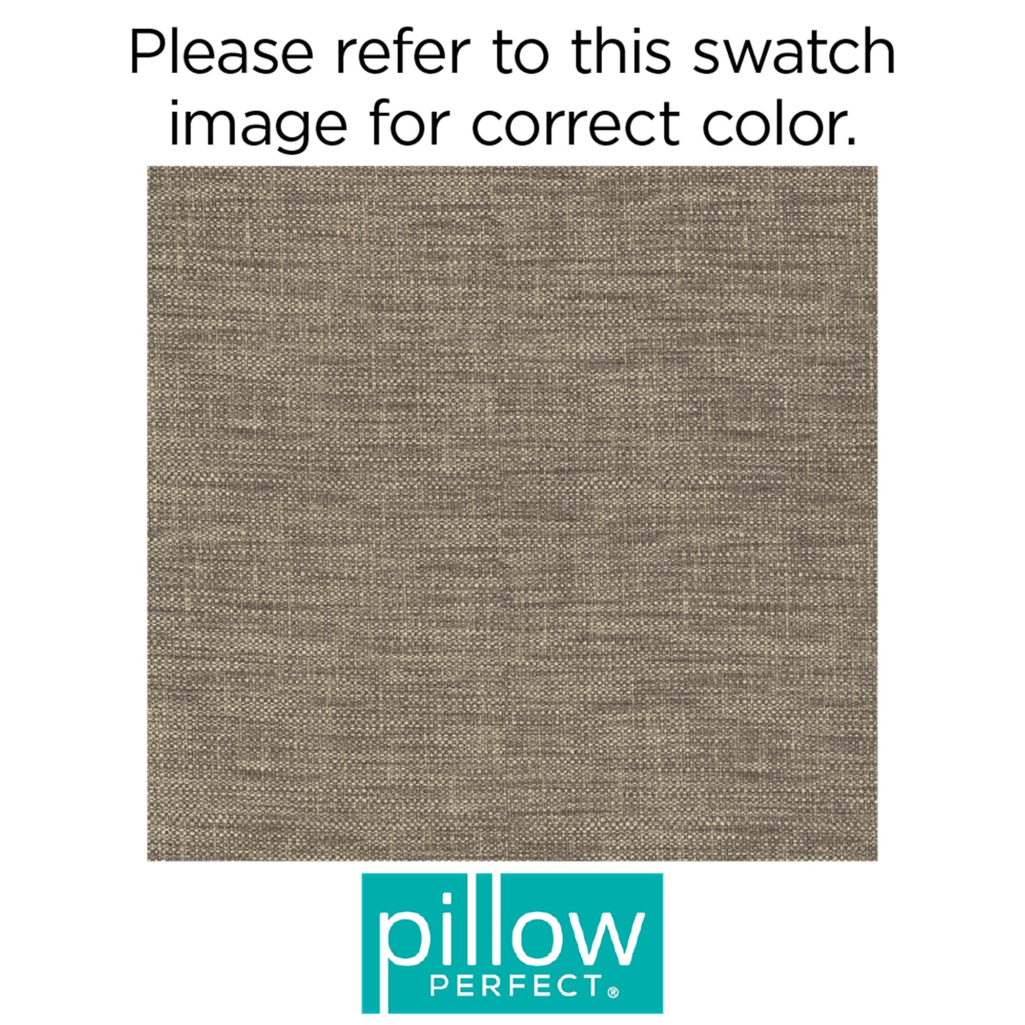 Pillow Perfect 687315 Outdoor-Accent-Pillows - View #5