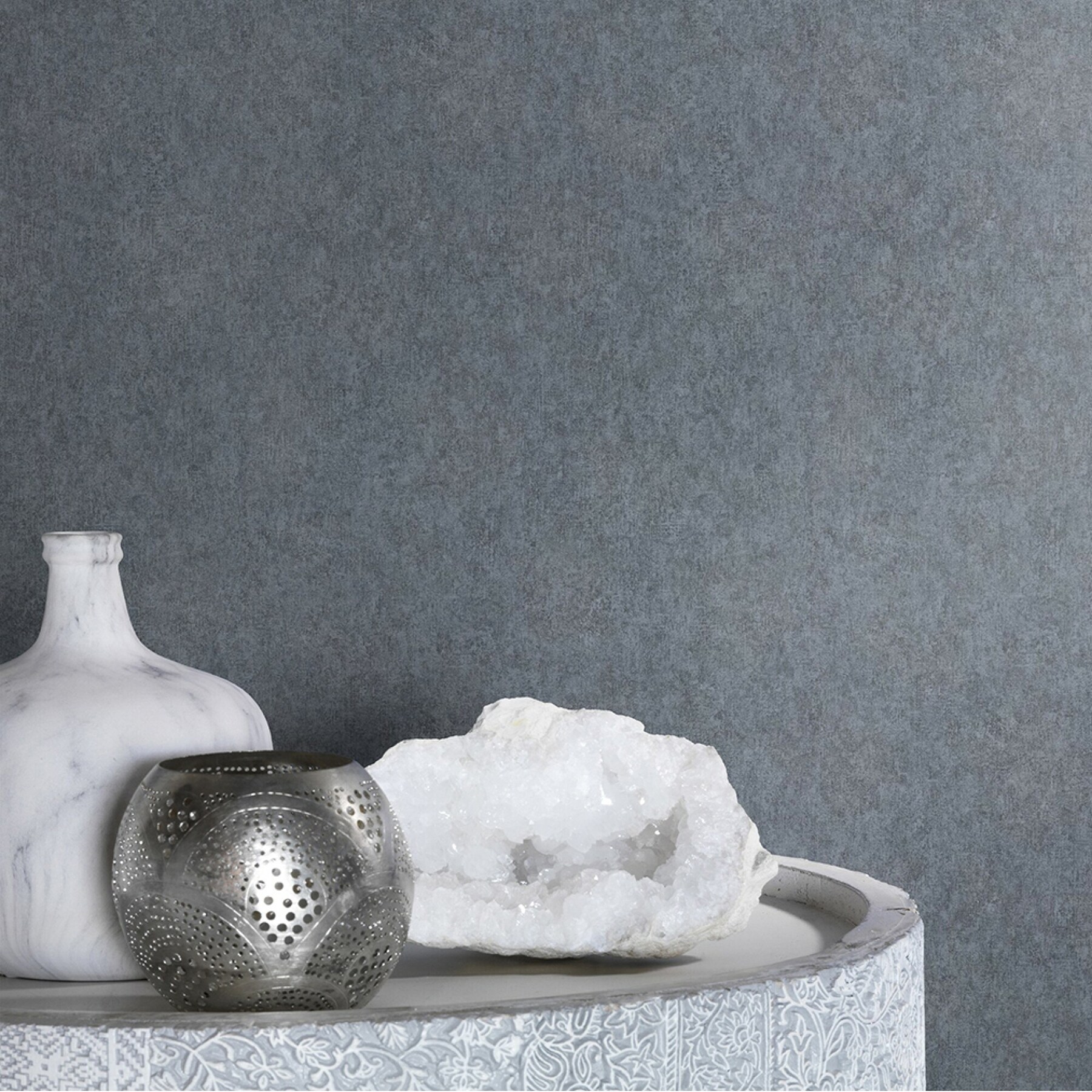 Advantage 4035-617146 wallpaper - View #4