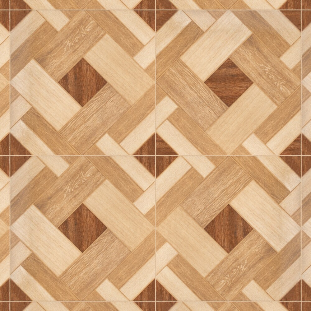 Affinity Tile S1FCL18HUCA Tile-Samples - View #5