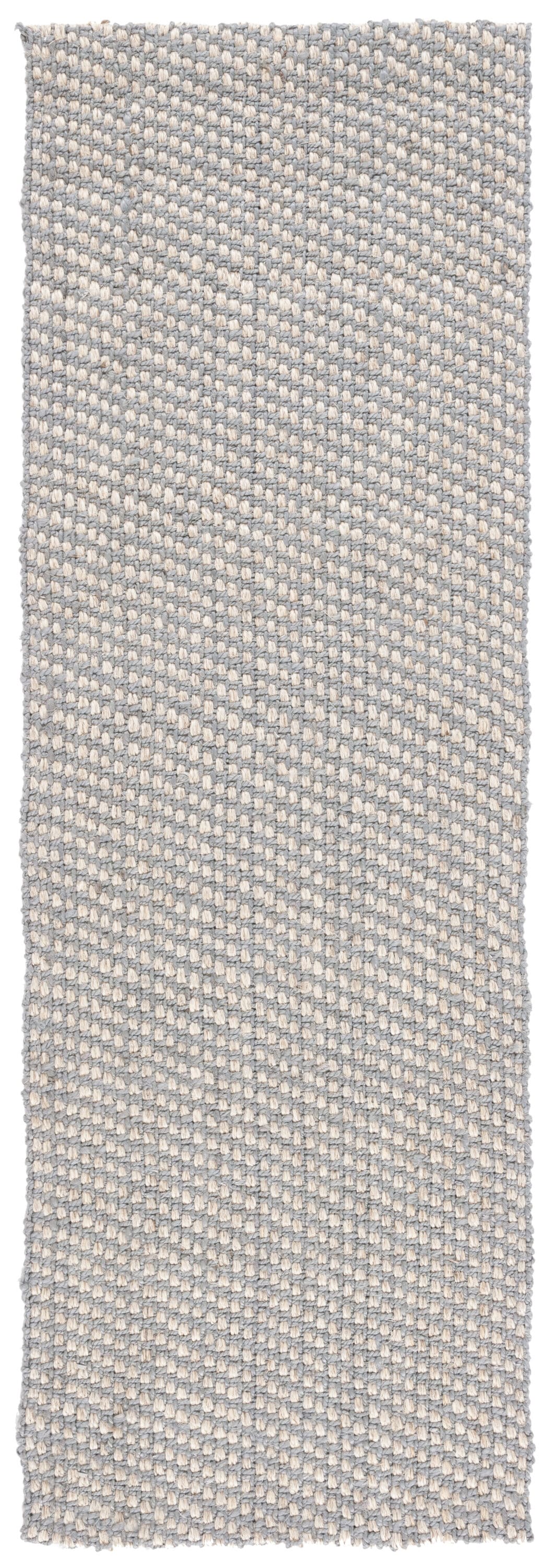 Safavieh LRL0552A-28 rugs - View #2