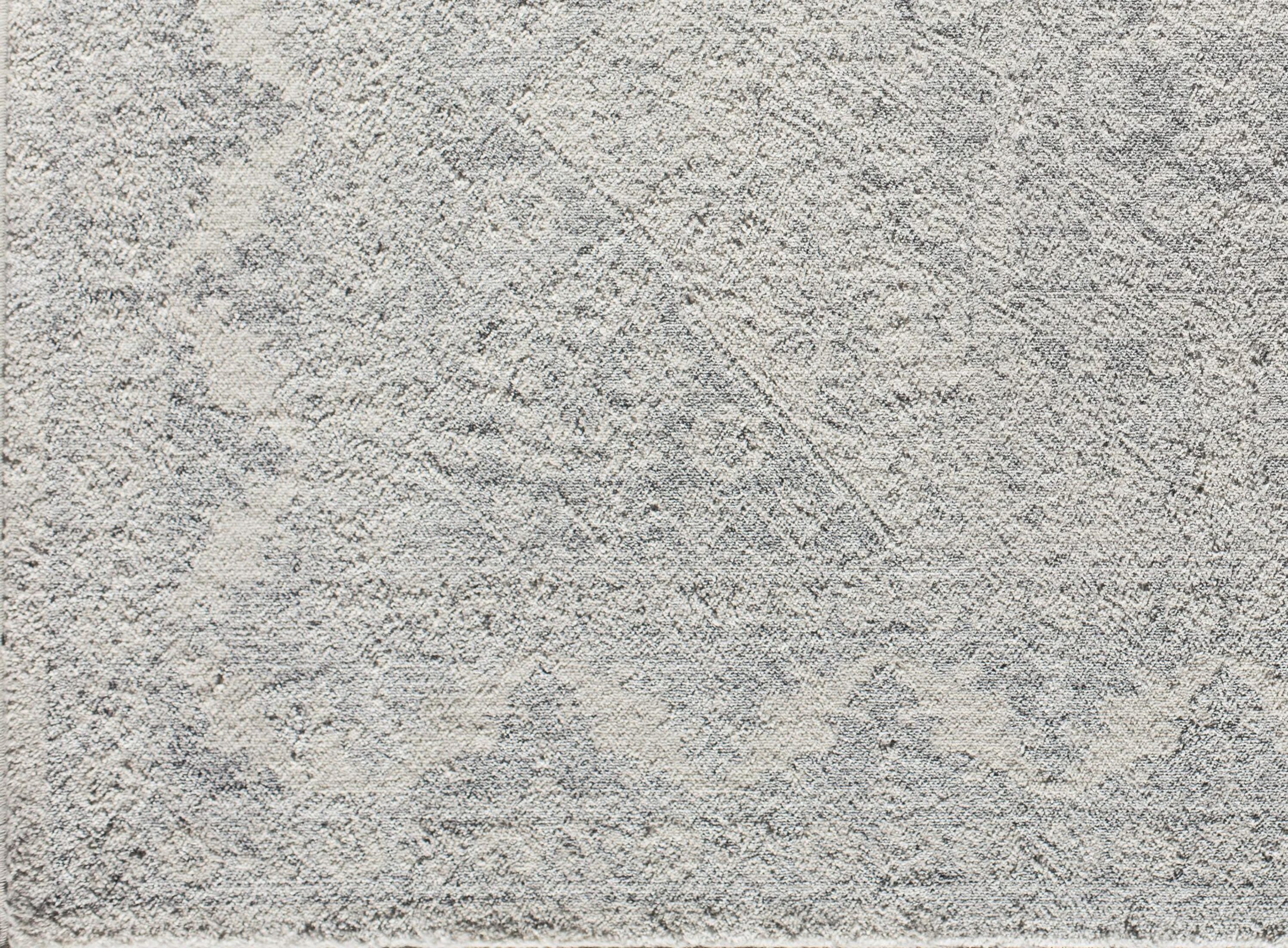 Rugs America 28987 rugs - View #7