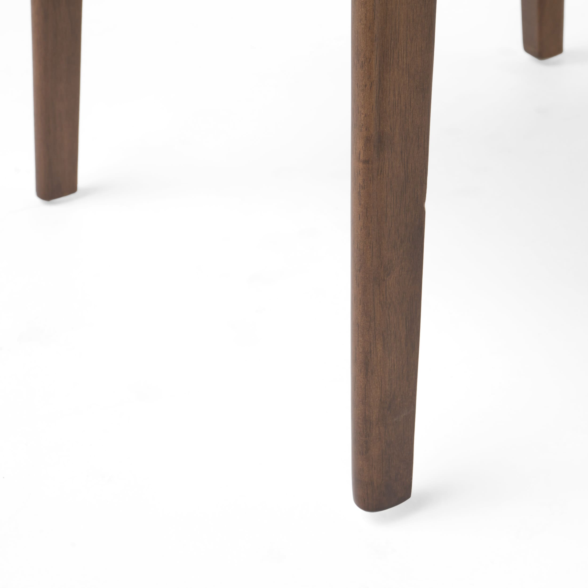 Christopher Knight Home 299363 Dining-Sets - View #6