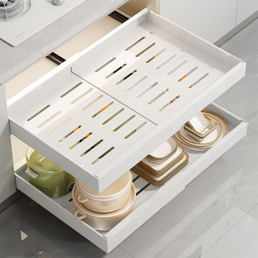 WhizMax 1GGL-FQZDN-1N7LLVBX Pull-Out-Cabinet-Baskets - View #3