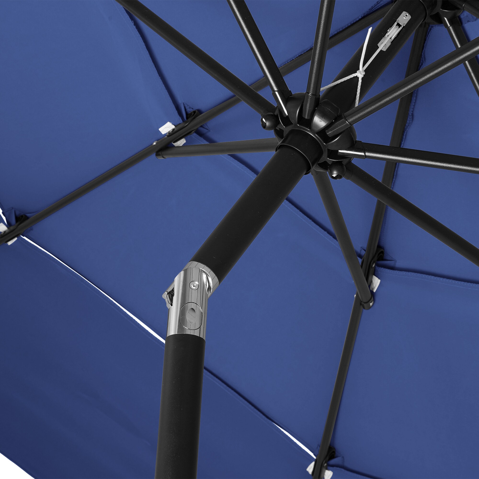 Clihome CLI-21ED37-4-NV Umbrellas-2 - View #10