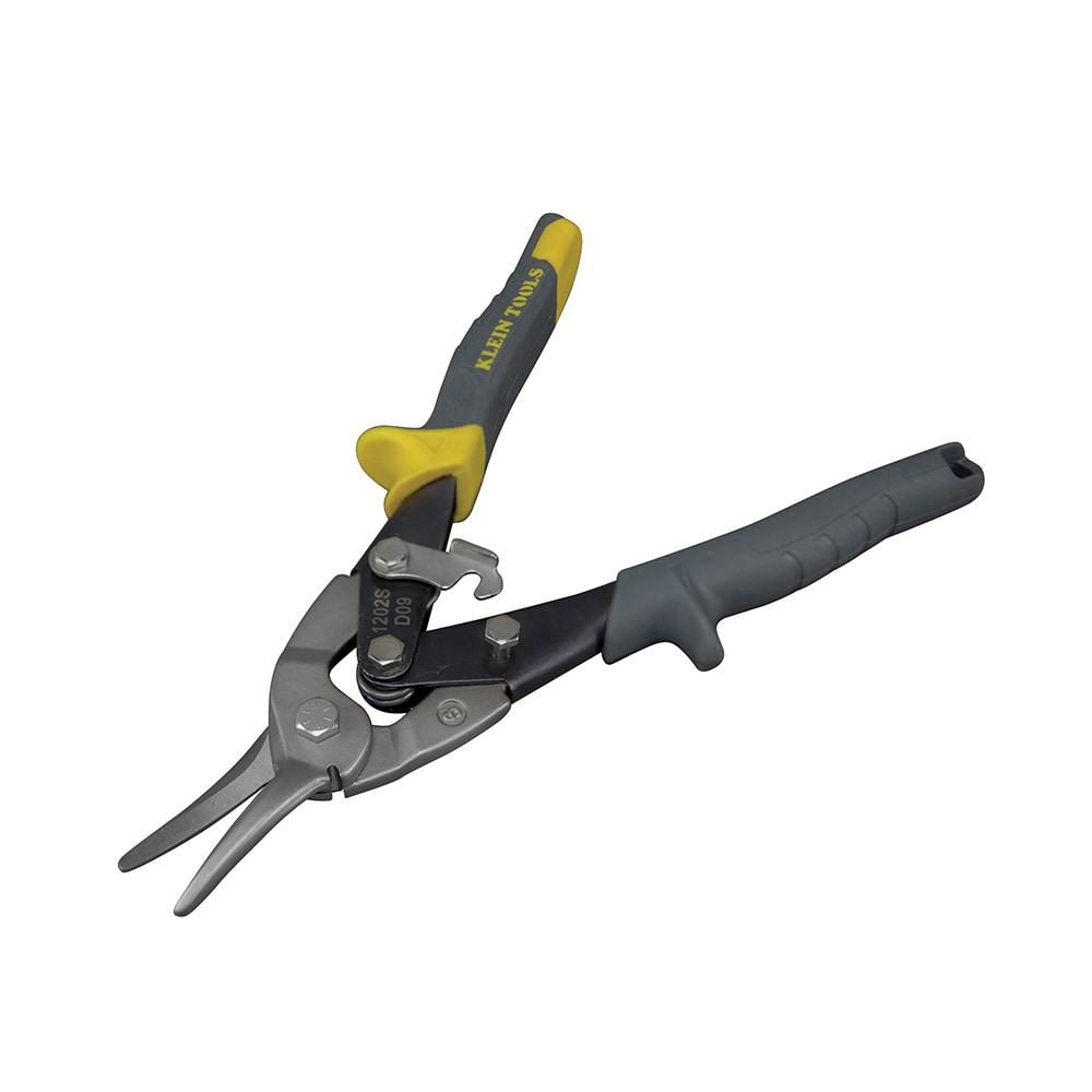 Klein Tools 1202S b101380 - View #2