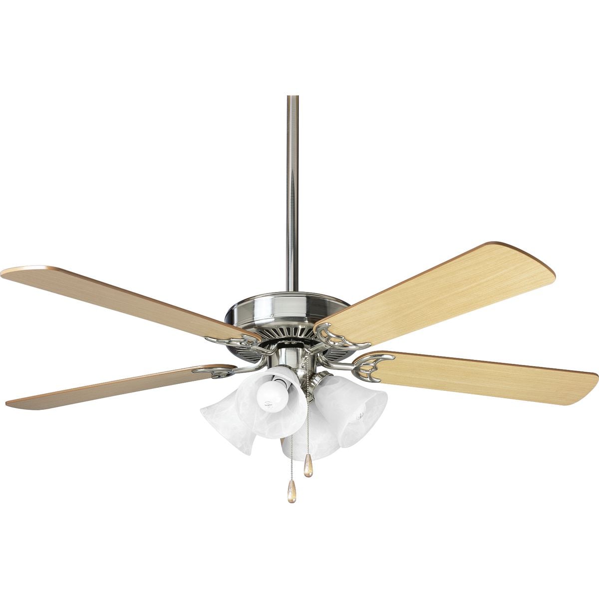 Progress Lighting P2501-09 Ceiling-Fans - View #7