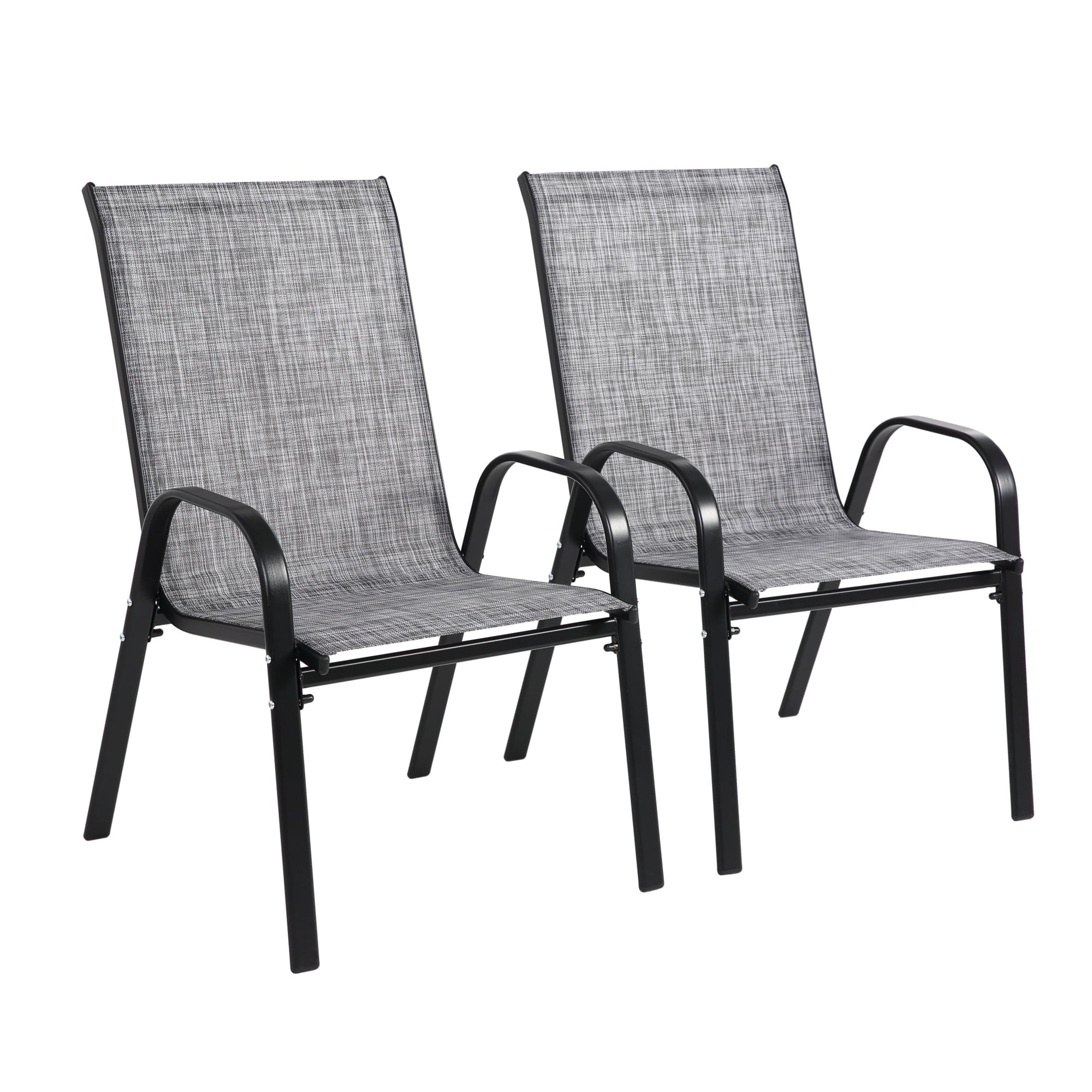 BABOOM BOM-17DK-CO Patio-Chairs - View #11