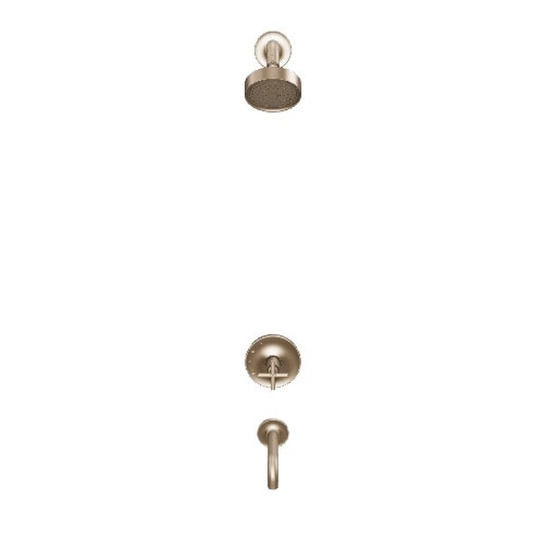 Three-dimensional representation of the product