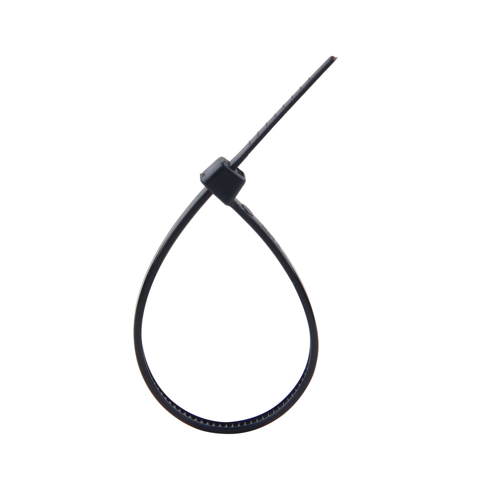 Utilitech SGY-CT58 Cable-Ties - View #2