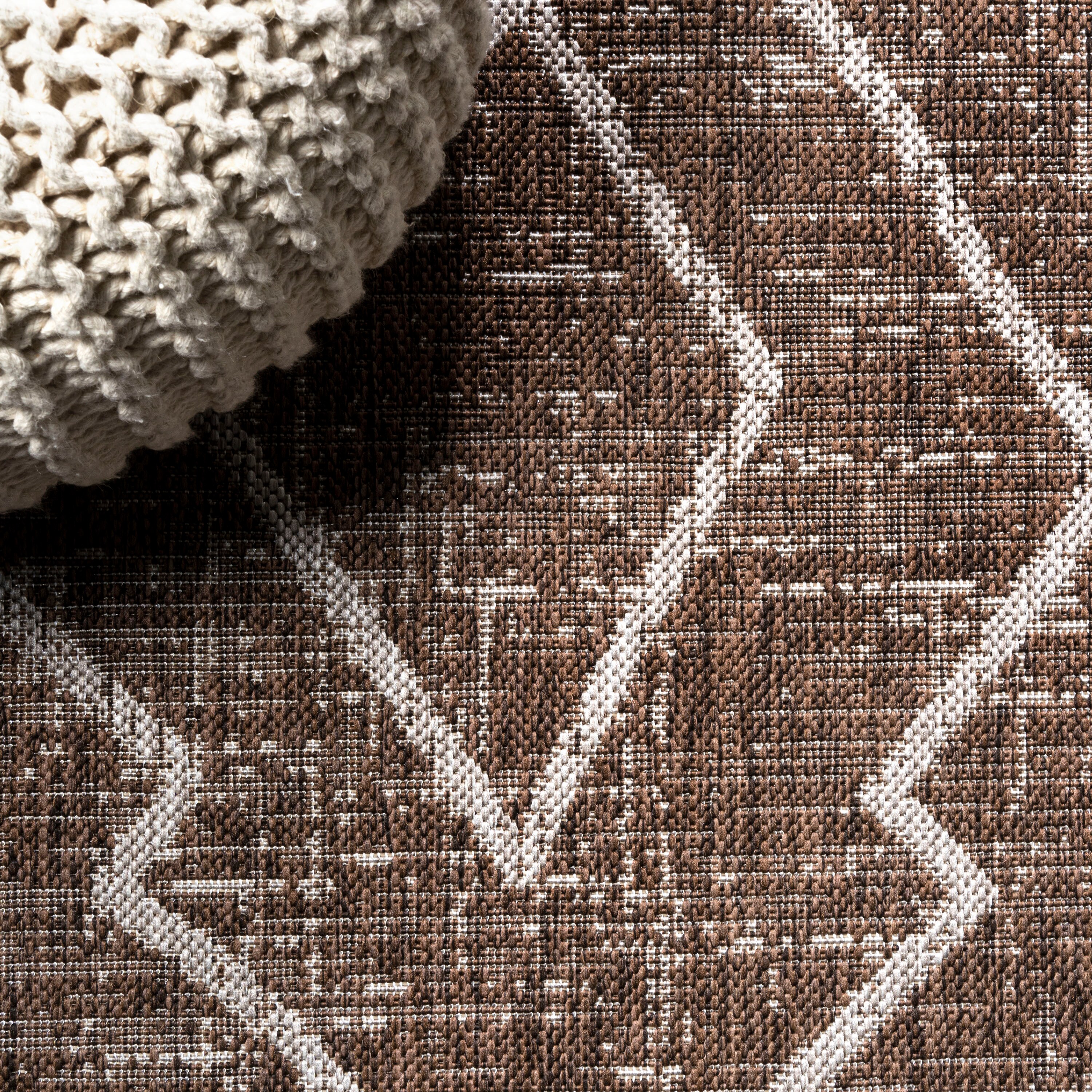 JONATHAN  Y SMB128B-28 rugs - View #8