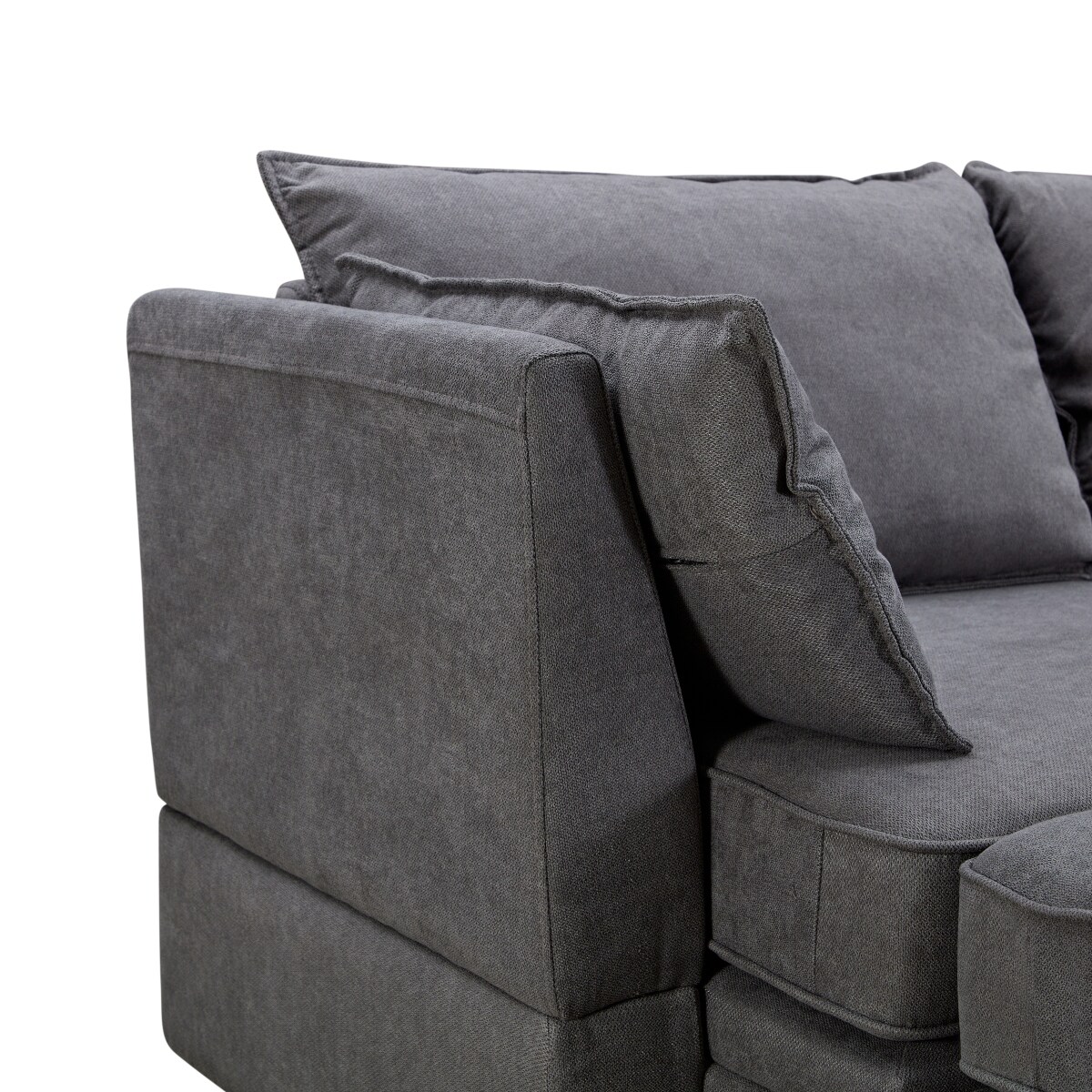 Streamdale Furniture WY000363AAD Sofas-Loveseats - View #9