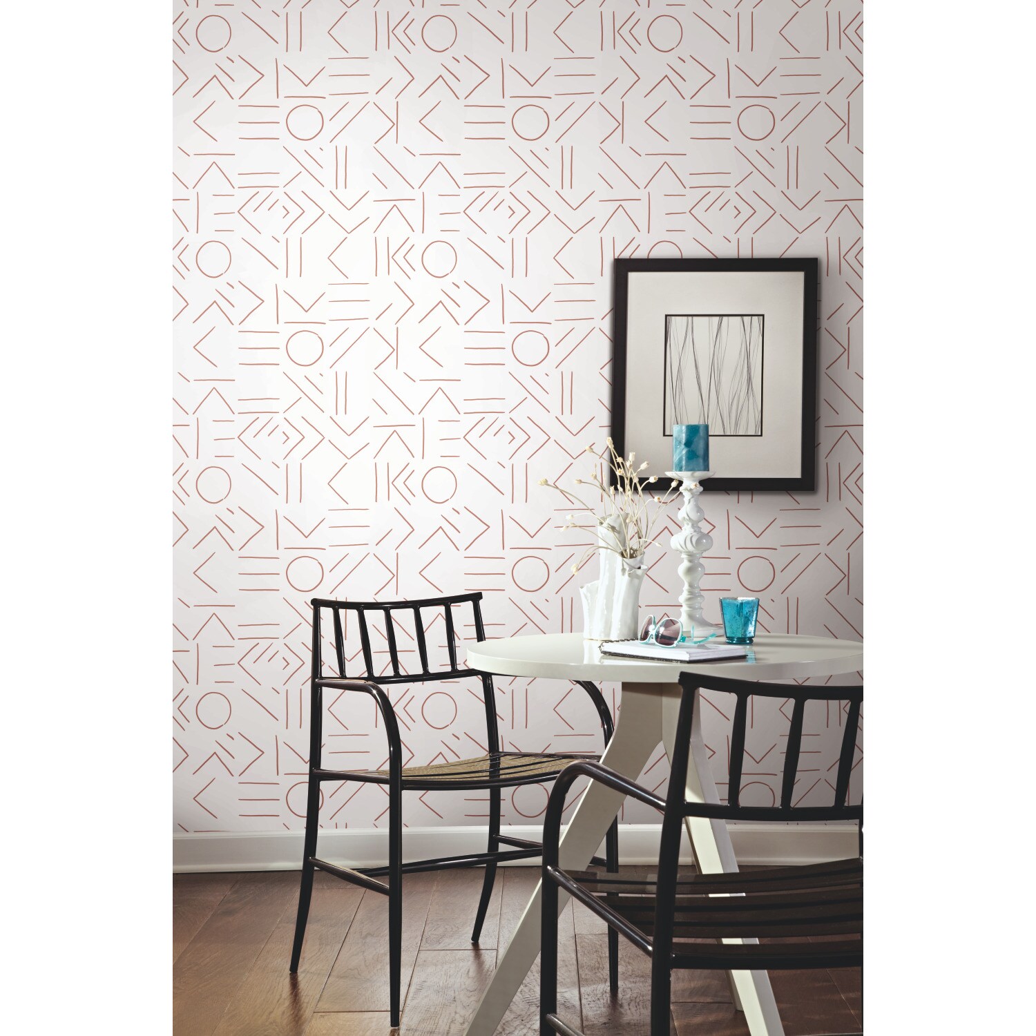 RoomMates RMK11635RL wallpaper - View #3