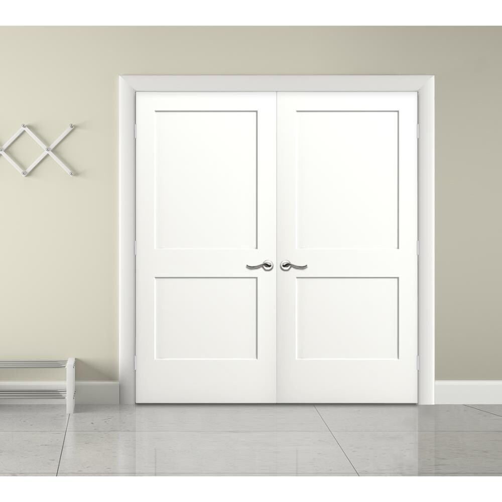 RELIABILT LO1003976 Pre-Hung-Doors - View #3