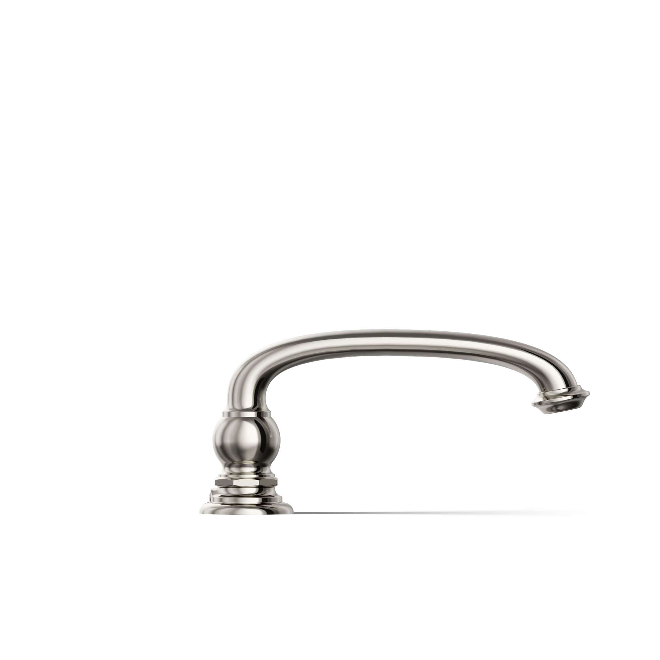 KOHLER 72778-SN Tub-Spout - View #5
