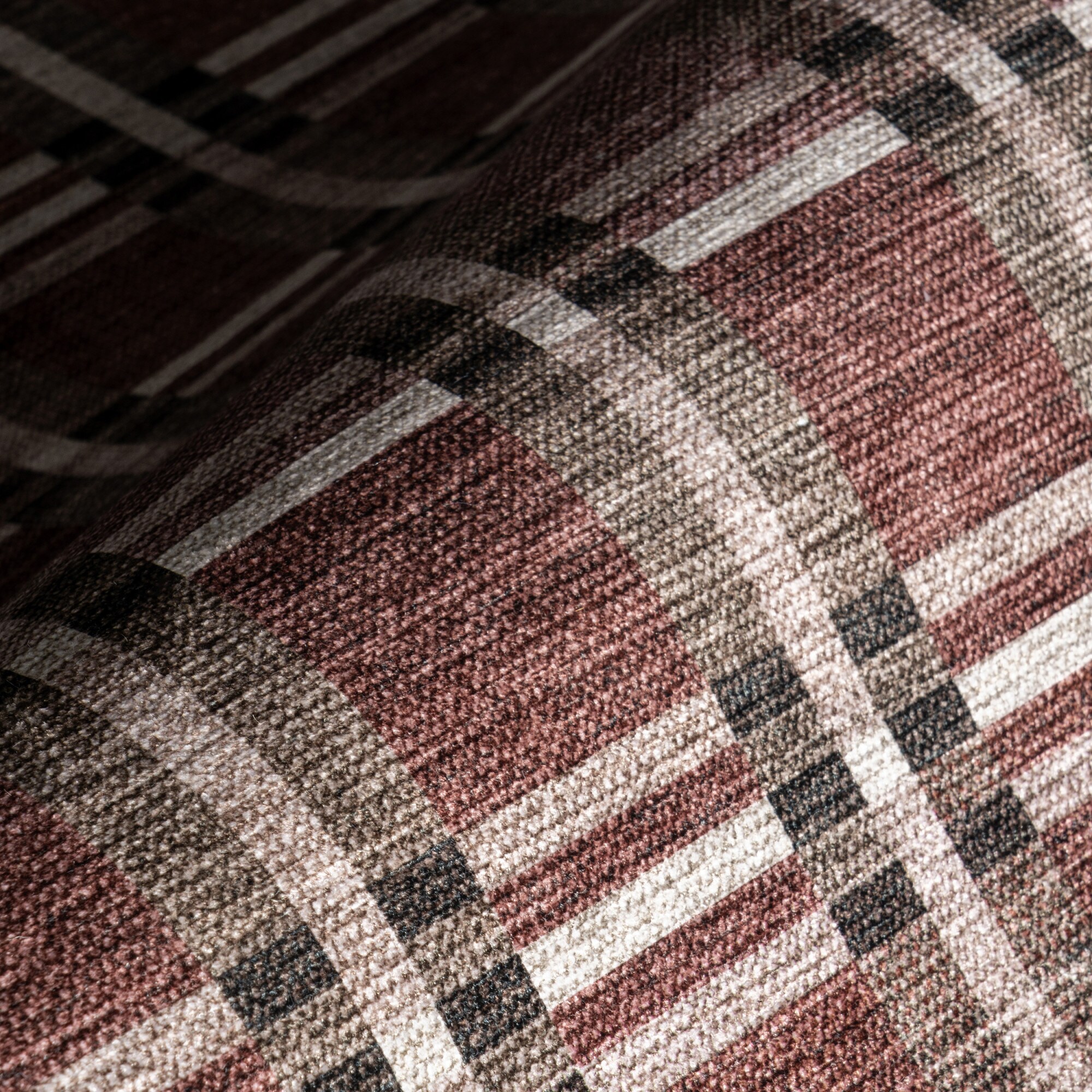 nuLOOM 200BIJL19A-9012 rugs - View #10