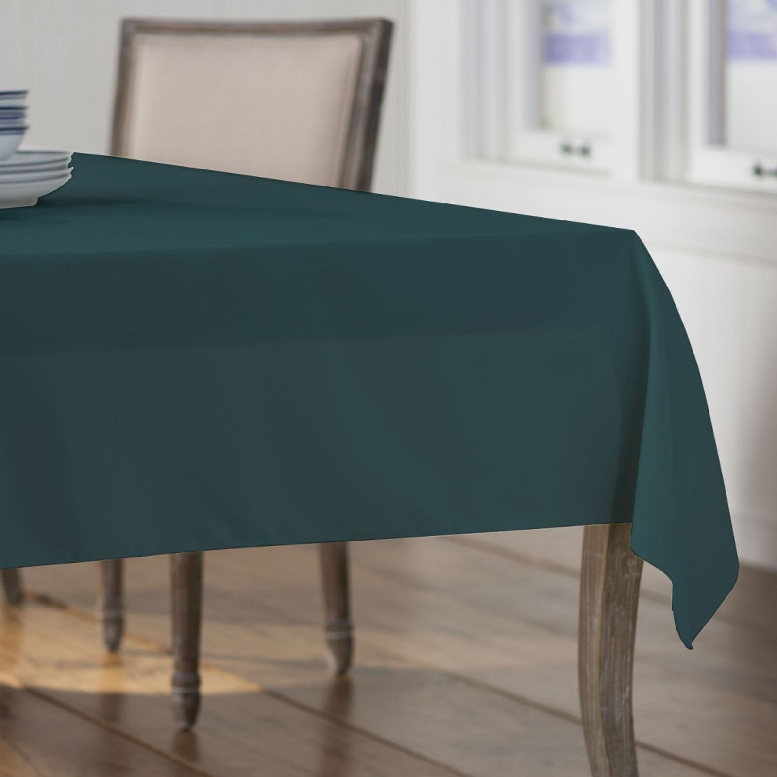 Slickblue D-LL-1322 Table-Covers - View #3