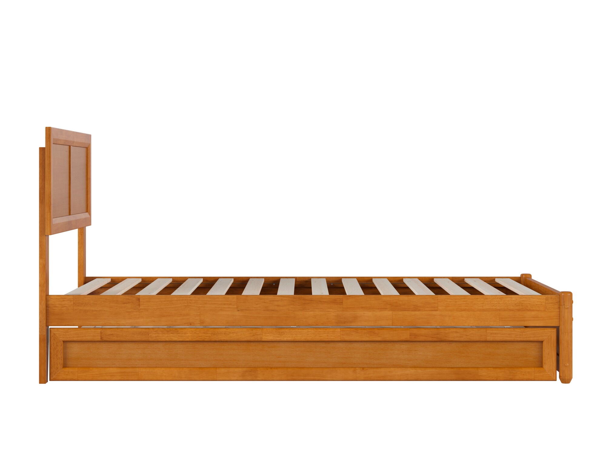 AFI AR848722T beds - View #12