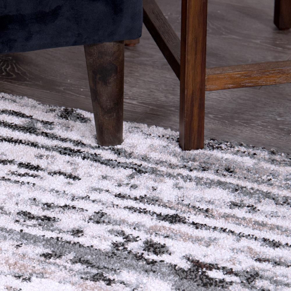 Orian Rugs 410969 rugs - View #6