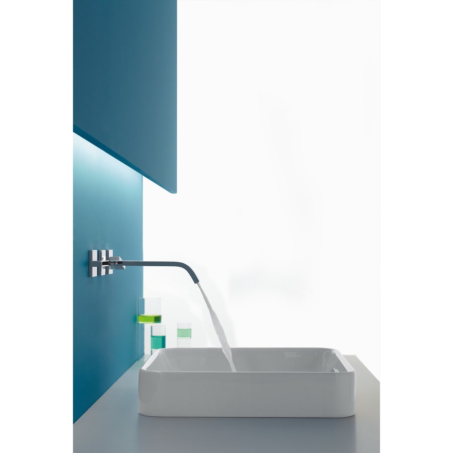 KOHLER 2661-0 Bath-Sink - View #3
