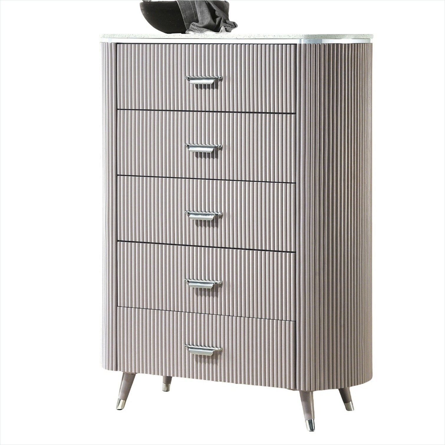 Naturefalls FHBG09J66TYR dressers - View #2