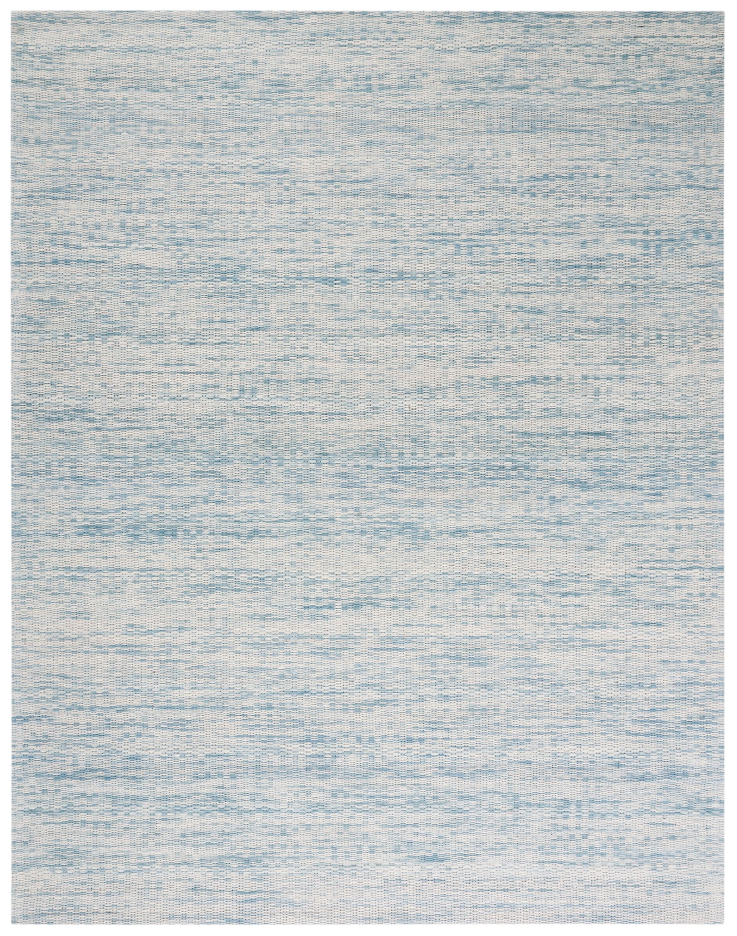 Safavieh MRB311L-8 rugs - View #2
