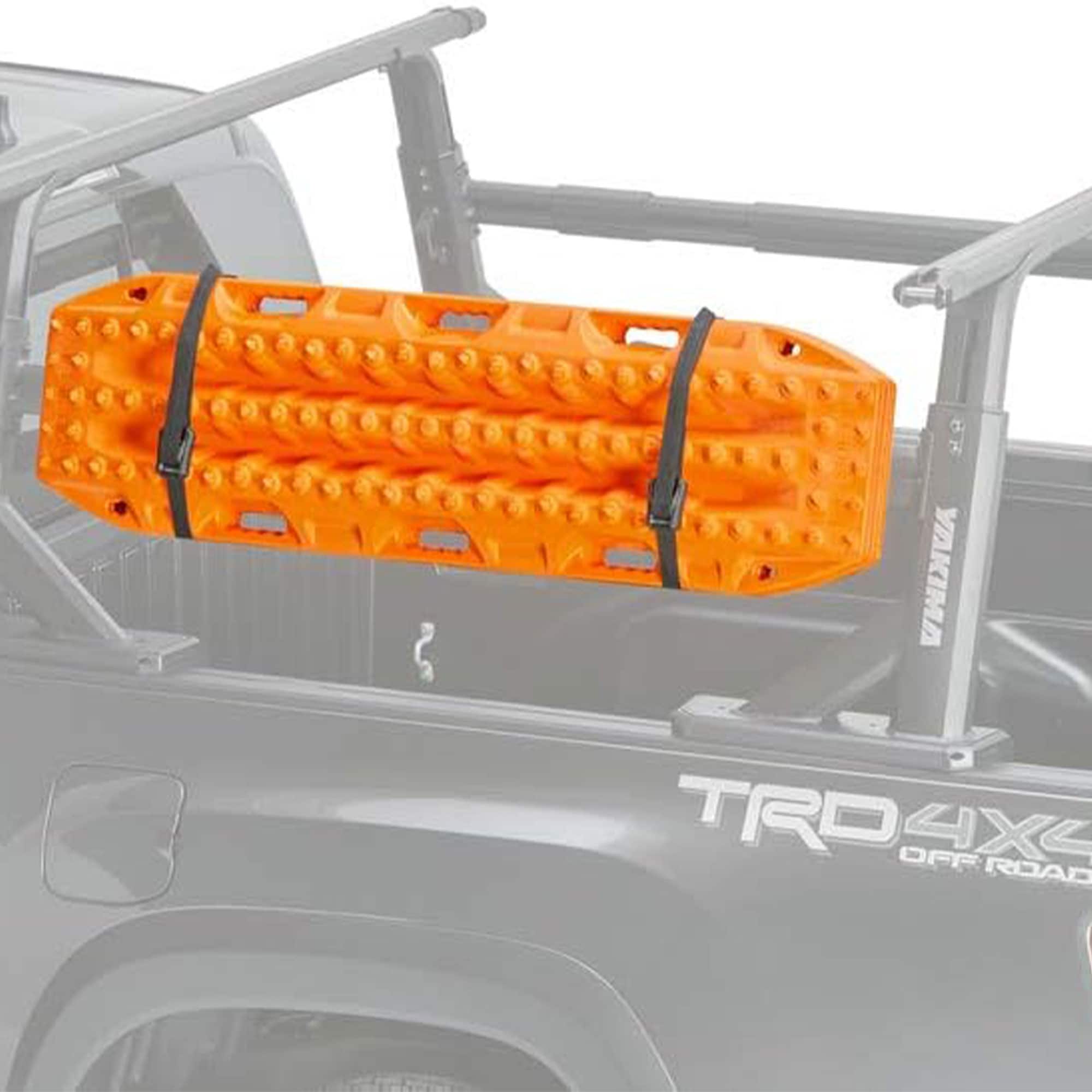 YAKIMA 393358 Cargo-Racking - View #6