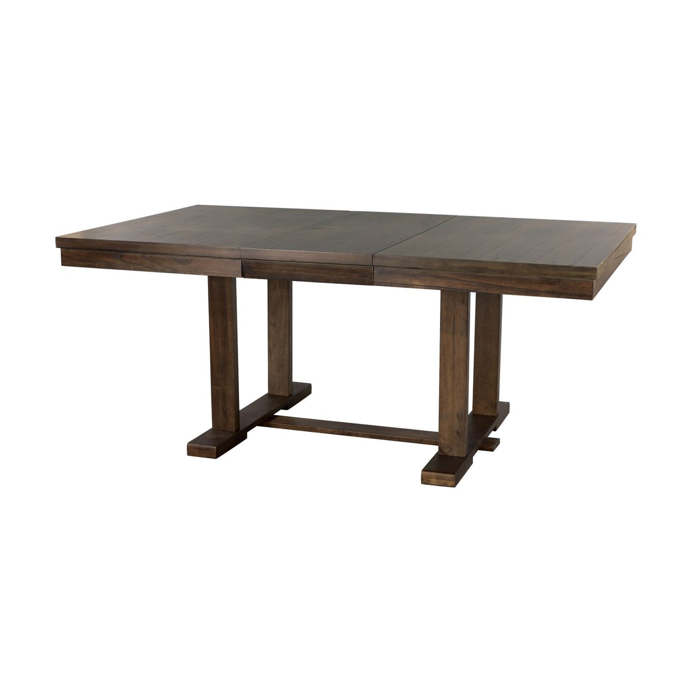 JASMODER B011S00259 Dining-Sets - View #6