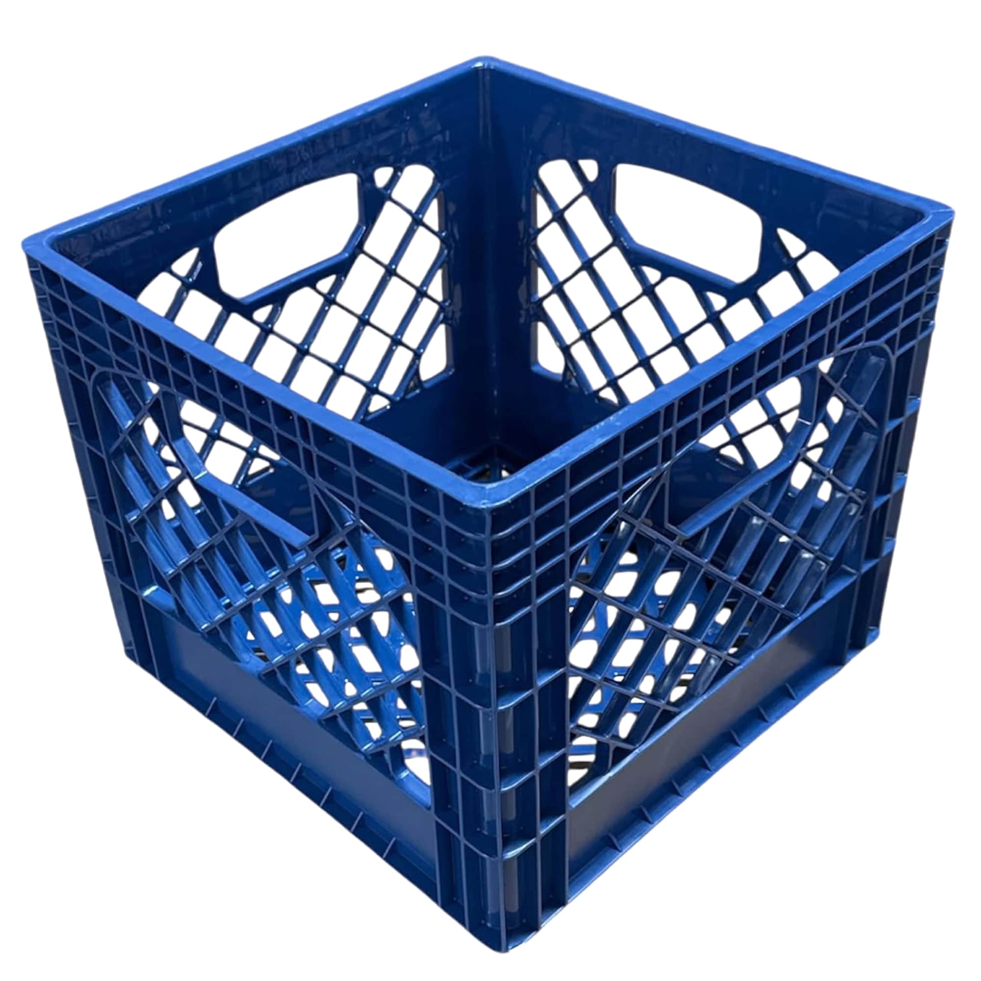 Juggernaut Storage 412405 Bins-Baskets - View #5