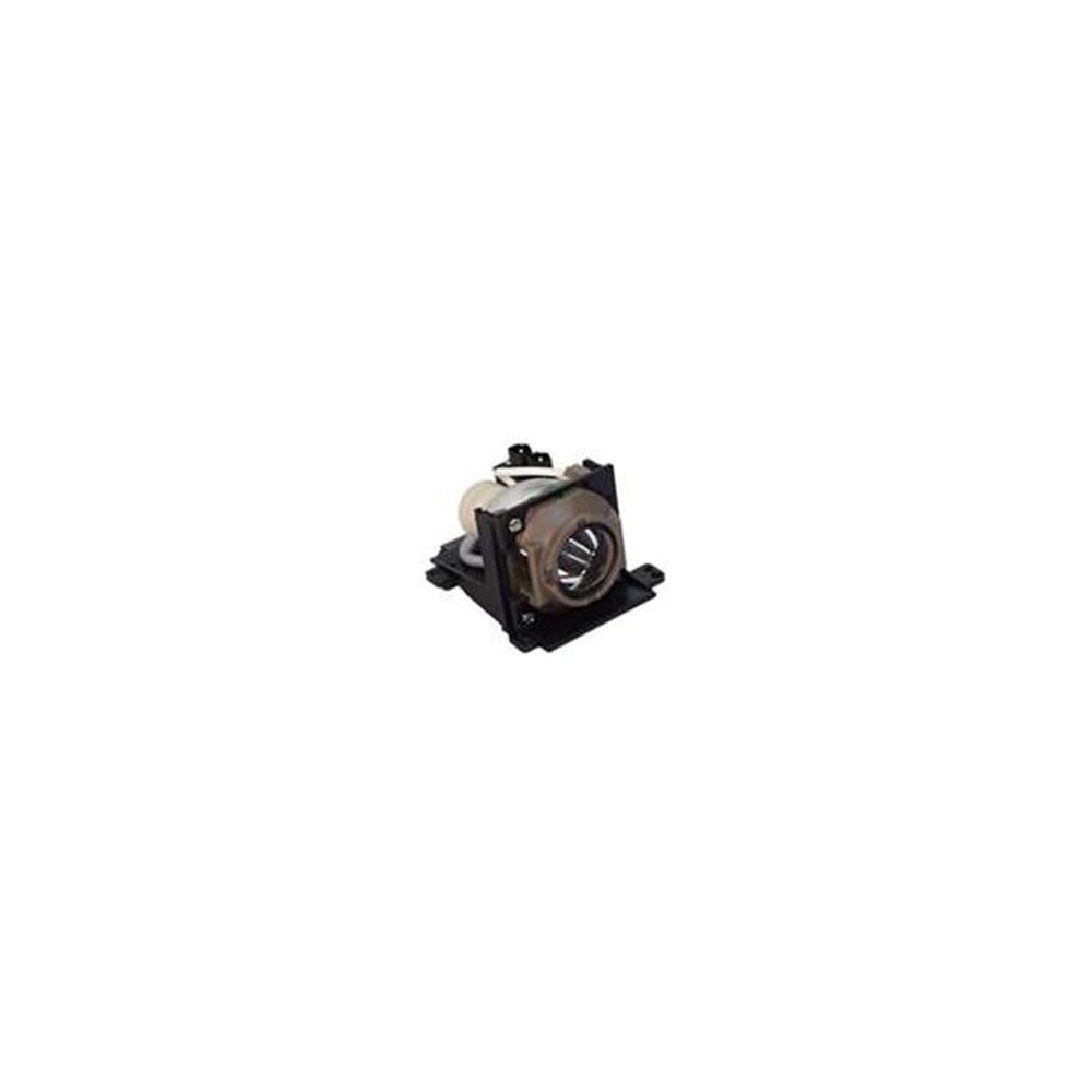  ZX9ECTF363 E-Series Replacement Lamp, for Models- Dell- 3100MP