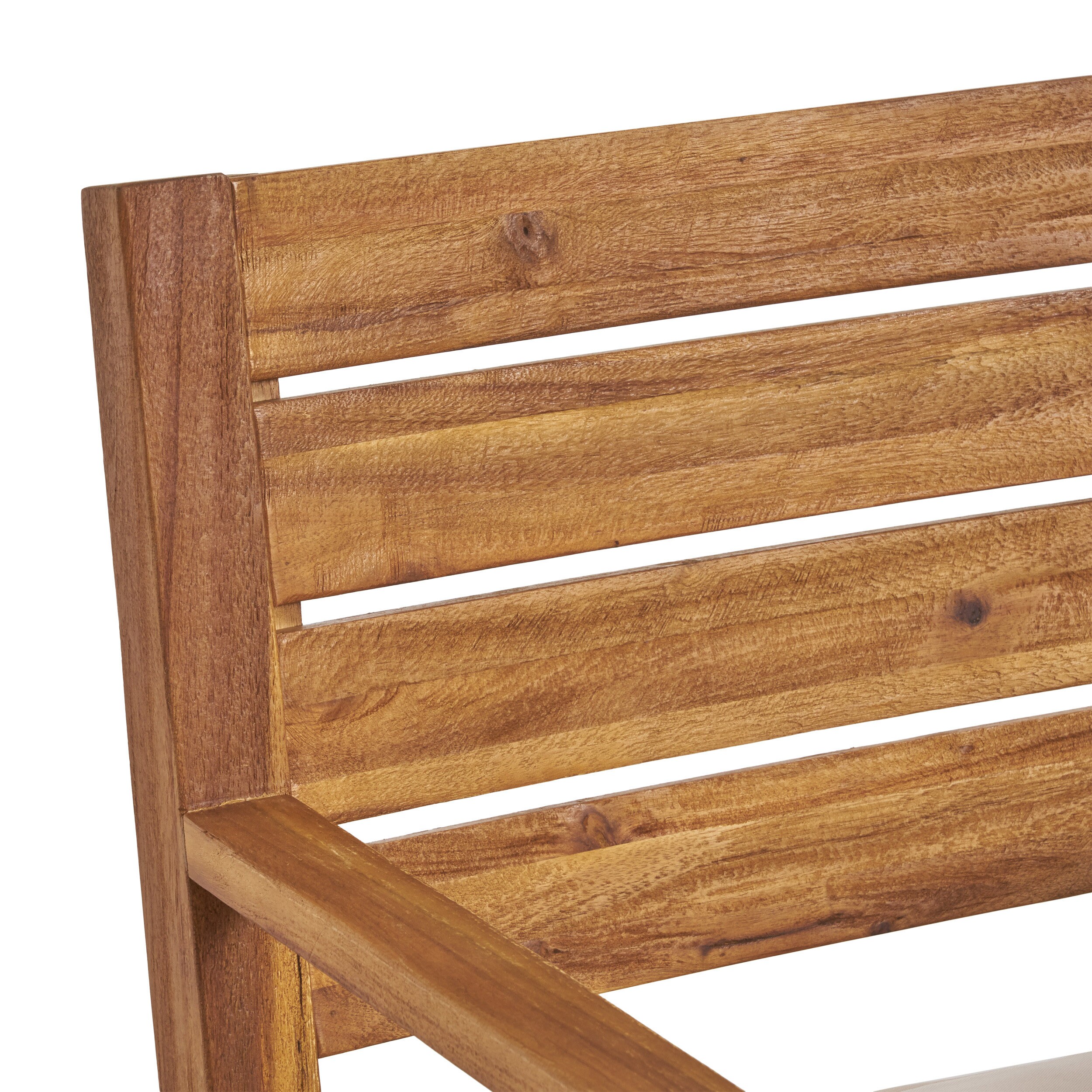 ModernLuxe L-63949.00BGE Patio-Chairs - View #11
