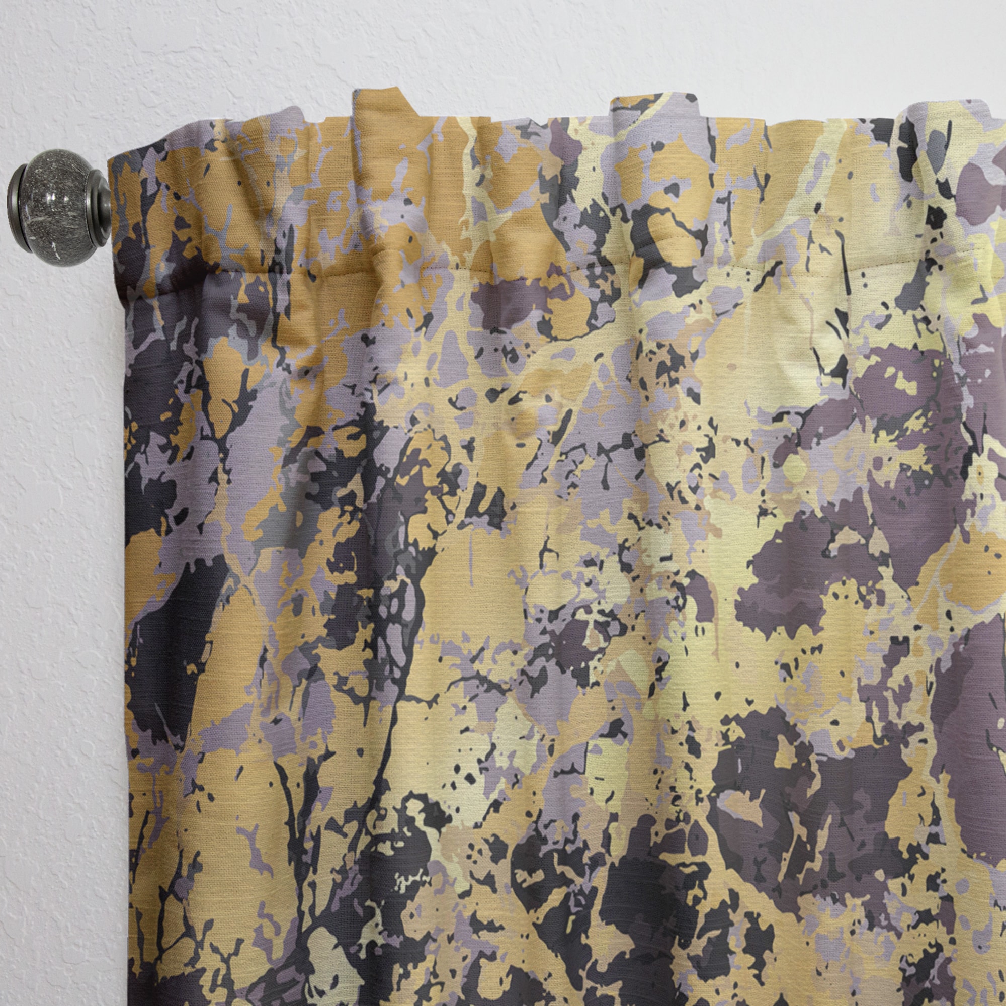Designart CTN19188-52-95 curtains - View #4